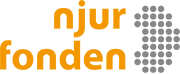 logo_njurfonden